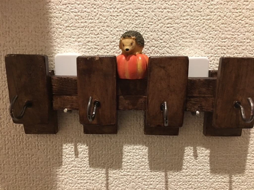 f:id:blindsummerfish6:20171031092621j:plain