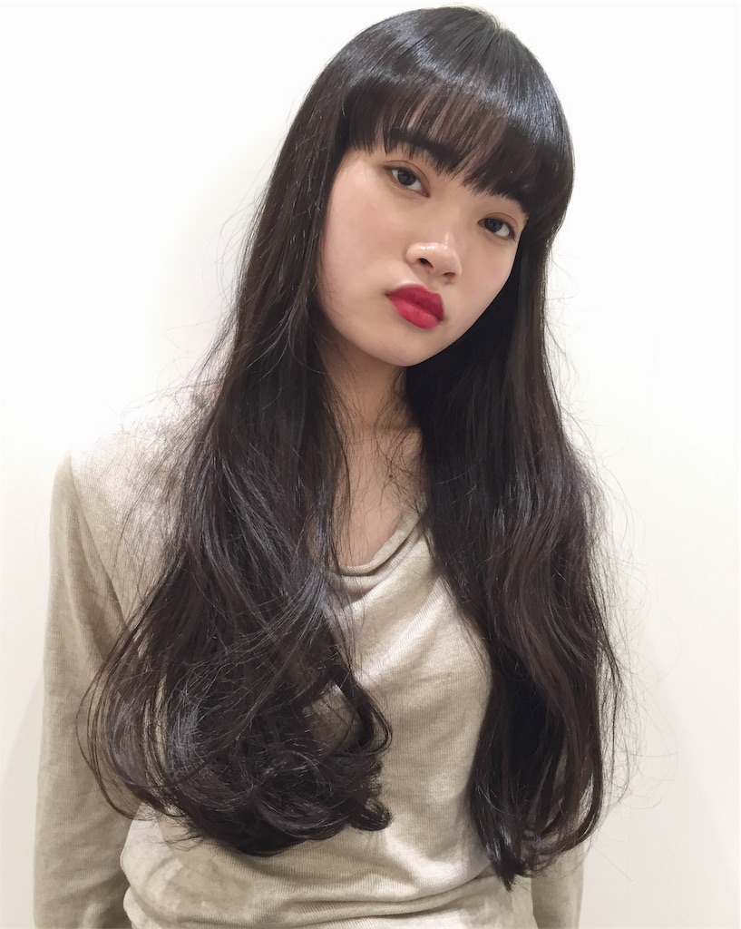 f:id:blink221:20190118192055j:image f:id:blink221:20190118192055j:image