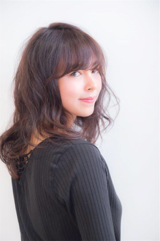 初めてのヘアカラー - ヲタカラぼっくす