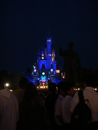 f:id:bliss:20080515190949j:image