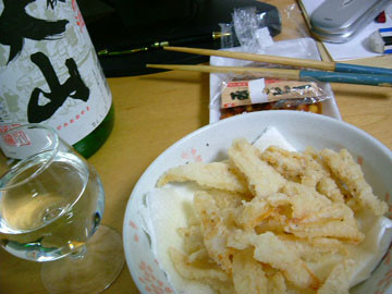 f:id:bliss:20080930221218j:image