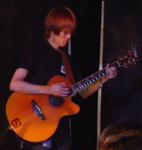 f:id:bliss:20080930221242j:image