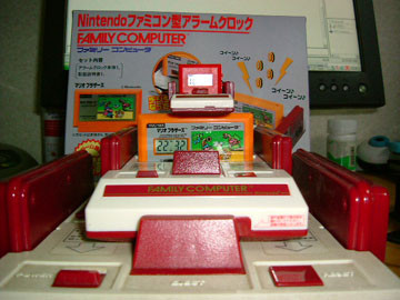 f:id:bliss:20080930221251j:image