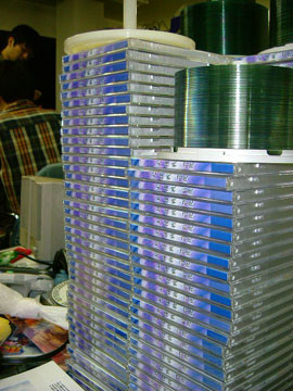 f:id:bliss:20080930221253j:image