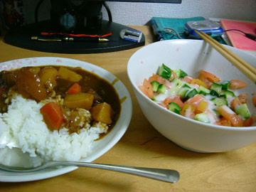 f:id:bliss:20080930221256j:image
