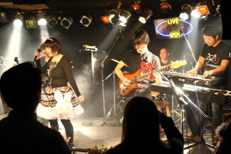 f:id:bliss:20081214200004j:image