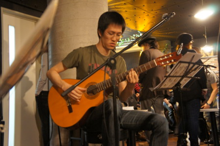 f:id:bliss:20101205190241j:image
