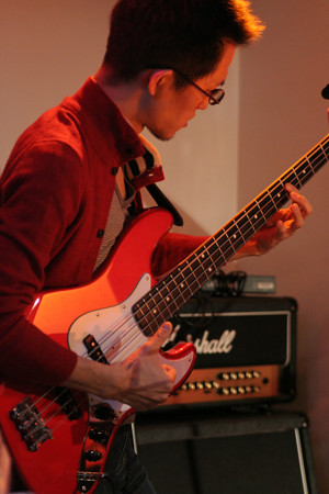 f:id:bliss:20110109160251j:image