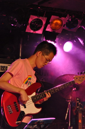 f:id:bliss:20110903132646j:image