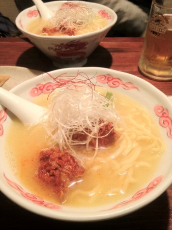 f:id:bliss:20111125224351j:image