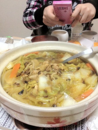 f:id:bliss:20120115190023j:image