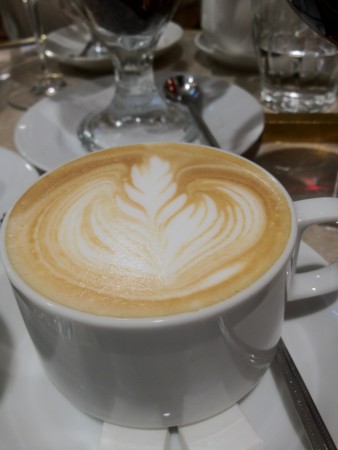 f:id:bliss:20120205193257j:image