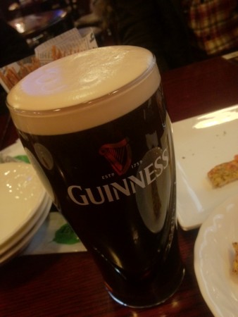 f:id:bliss:20120211170736j:image
