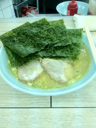f:id:bliss:20120211203709j:image