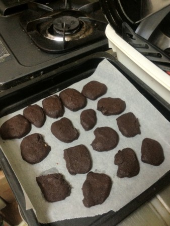 f:id:bliss:20120212120048j:image