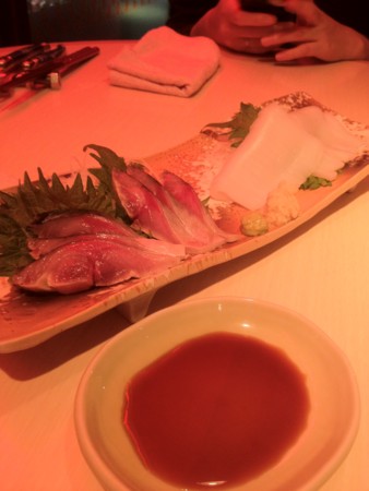 f:id:bliss:20120216193519j:image