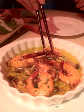 f:id:bliss:20120216195939j:image