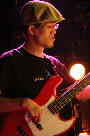 f:id:bliss:20120218185918j:image