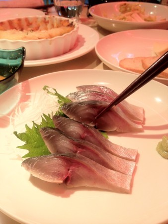 f:id:bliss:20120220214959j:image