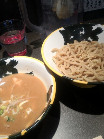 f:id:bliss:20120225123614j:image