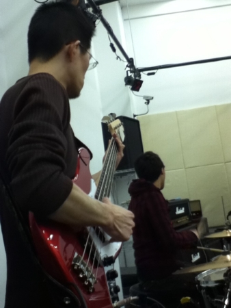f:id:bliss:20120225151140j:image