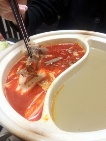 f:id:bliss:20120227201248j:image