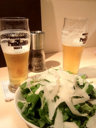 f:id:bliss:20120309194751j:image