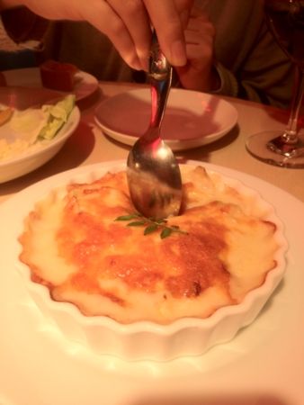 f:id:bliss:20120314214326j:image
