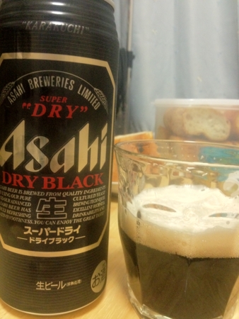 f:id:bliss:20120410201845j:image