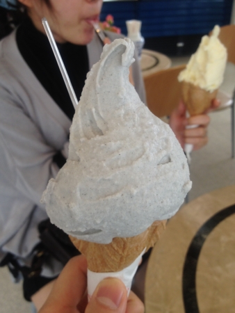 f:id:bliss:20120512111351j:image