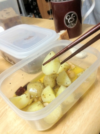 f:id:bliss:20120515190959j:image