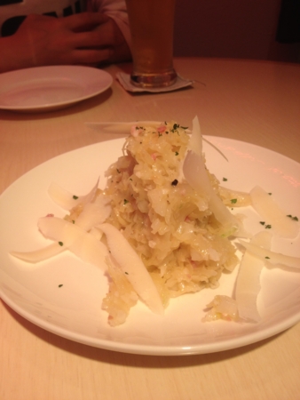 f:id:bliss:20120516190220j:image