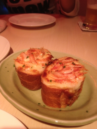 f:id:bliss:20120516192218j:image