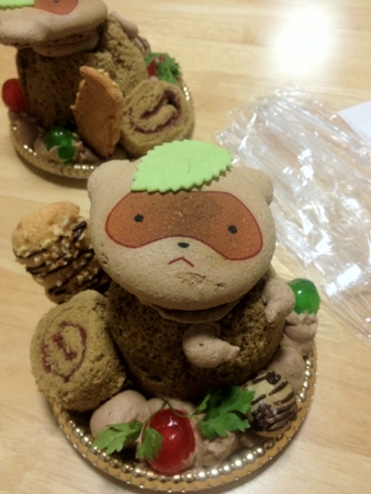 f:id:bliss:20120519190329j:image