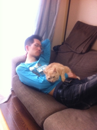 f:id:bliss:20120520145351j:image