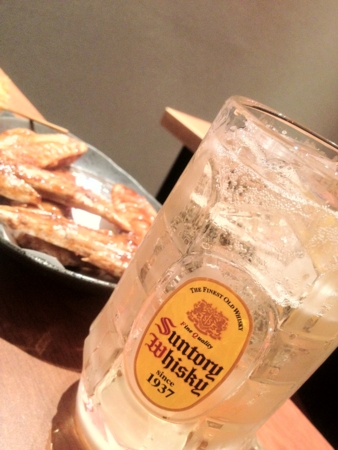 f:id:bliss:20120615200813j:image