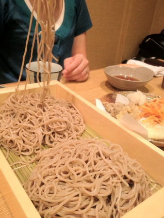 f:id:bliss:20120704203713j:image