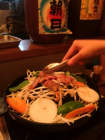 f:id:bliss:20120705192147j:image