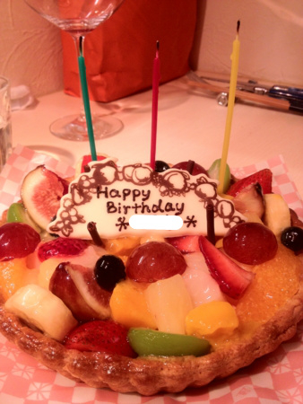 f:id:bliss:20120803205726j:image