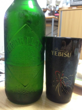 f:id:bliss:20120807201359j:image