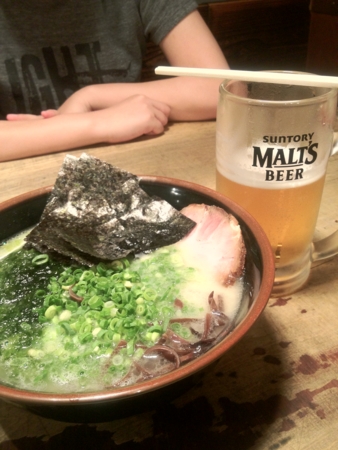 f:id:bliss:20120808234918j:image