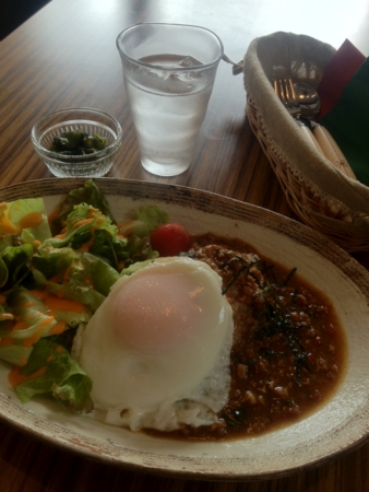 f:id:bliss:20120815102233j:image