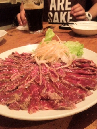 f:id:bliss:20120819190151j:image