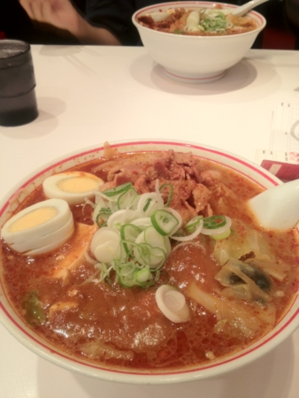 f:id:bliss:20120826202458j:image