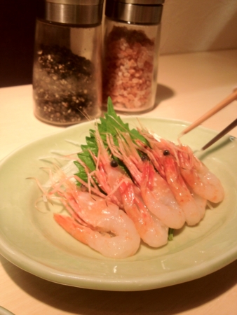 f:id:bliss:20120905192901j:image