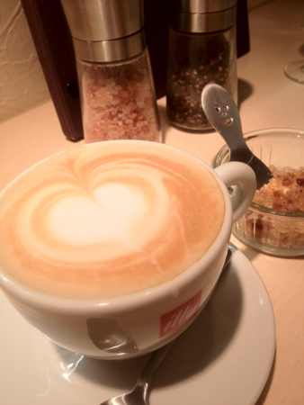f:id:bliss:20120905212412j:image