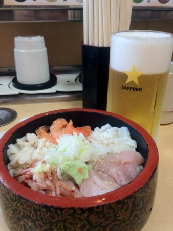 f:id:bliss:20120908131236j:image