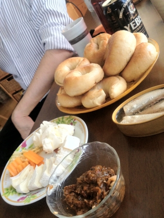 f:id:bliss:20120909113735j:image