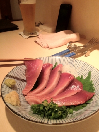 f:id:bliss:20120911194807j:image