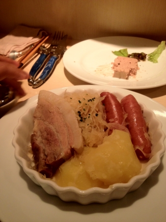 f:id:bliss:20120911202521j:image
